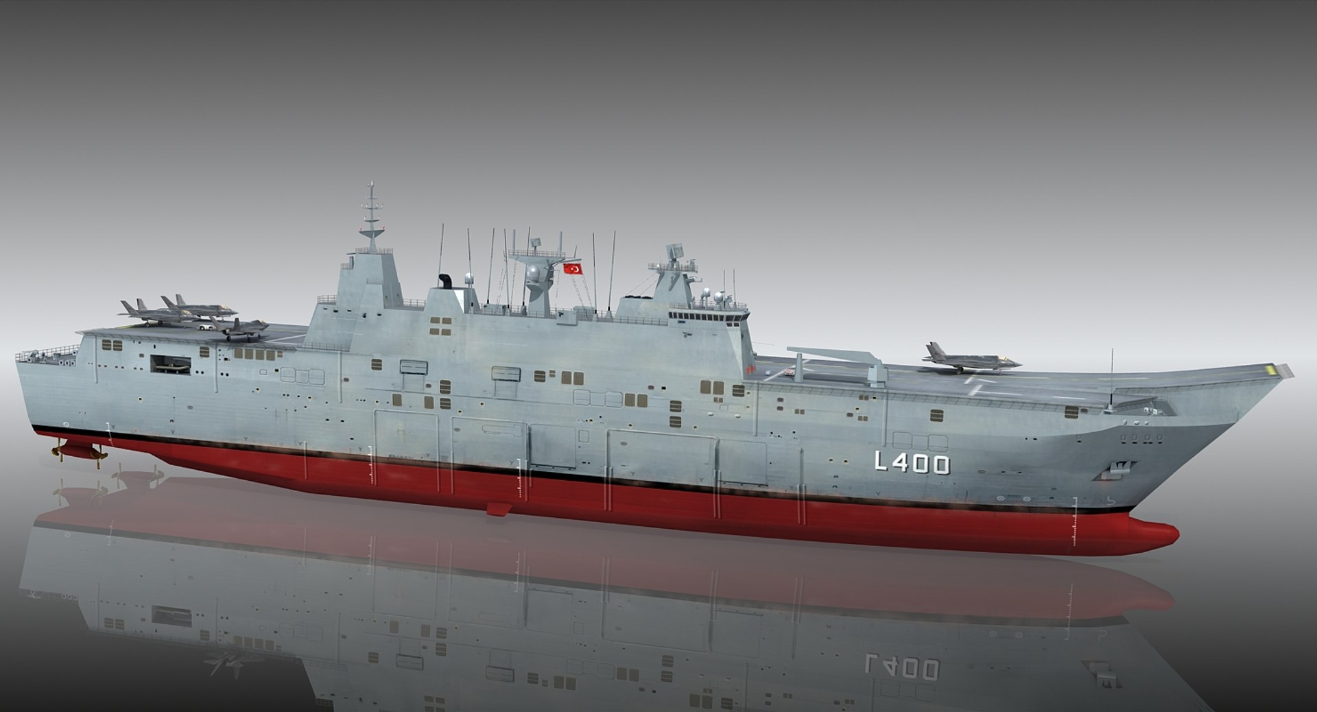 3D tcg anadolu l400 https://p.turbosquid.com/ts-thumb/R8/LUACgJ/BtNjtaiX/l400_020/jpg/1560085527/1920x1080/fit_q87/747e8f954f2b2212055d32014d2f0680aa4b7191/l400_020.jpg