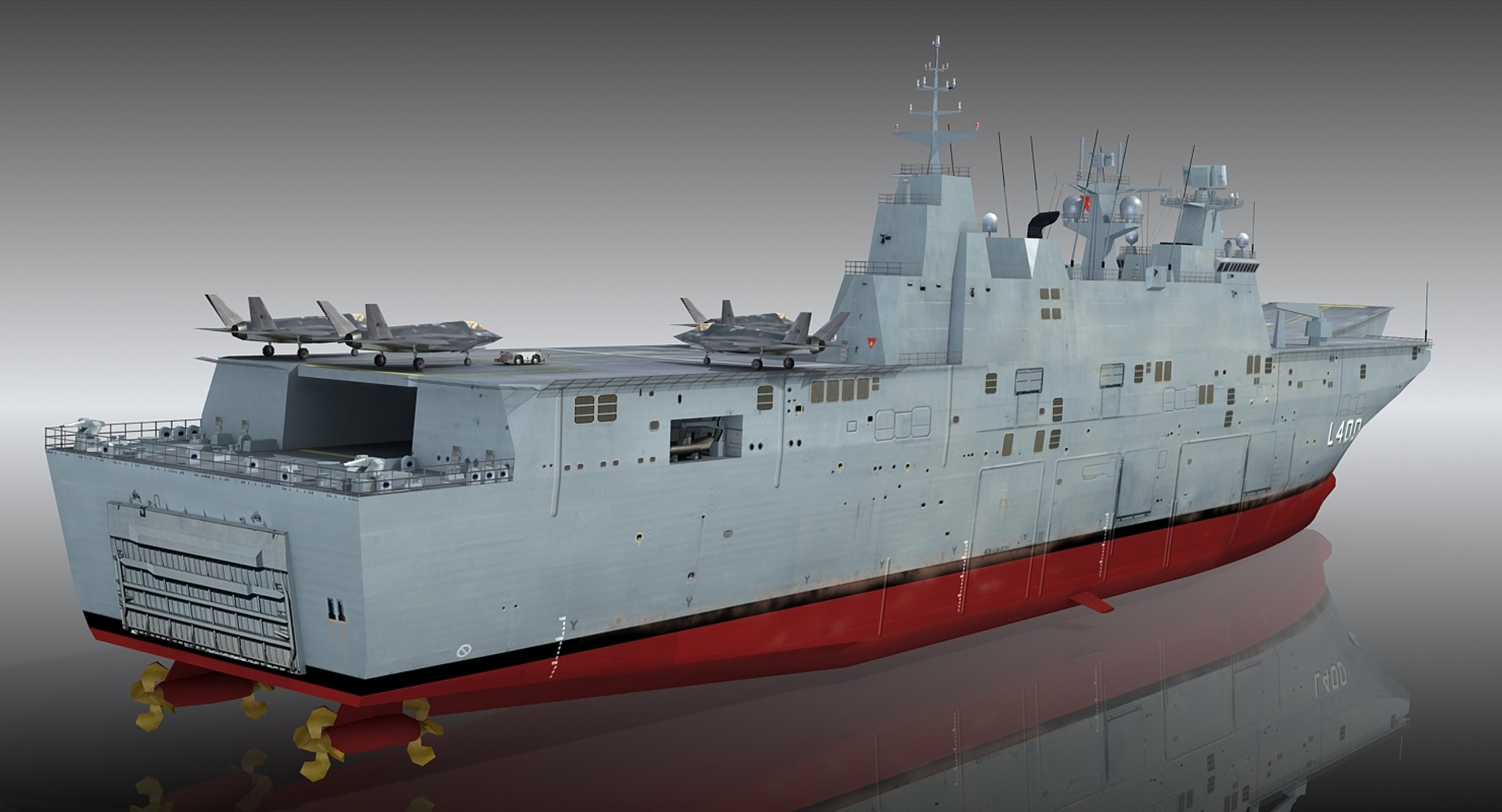 3D tcg anadolu l400 https://p.turbosquid.com/ts-thumb/R8/LUACgJ/CoRGLZwo/l400_018/jpg/1560085527/1920x1080/fit_q87/136b9c2cbea745b415adb31871daab5a2b9a4051/l400_018.jpg