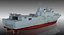 TCG Anadolu L400