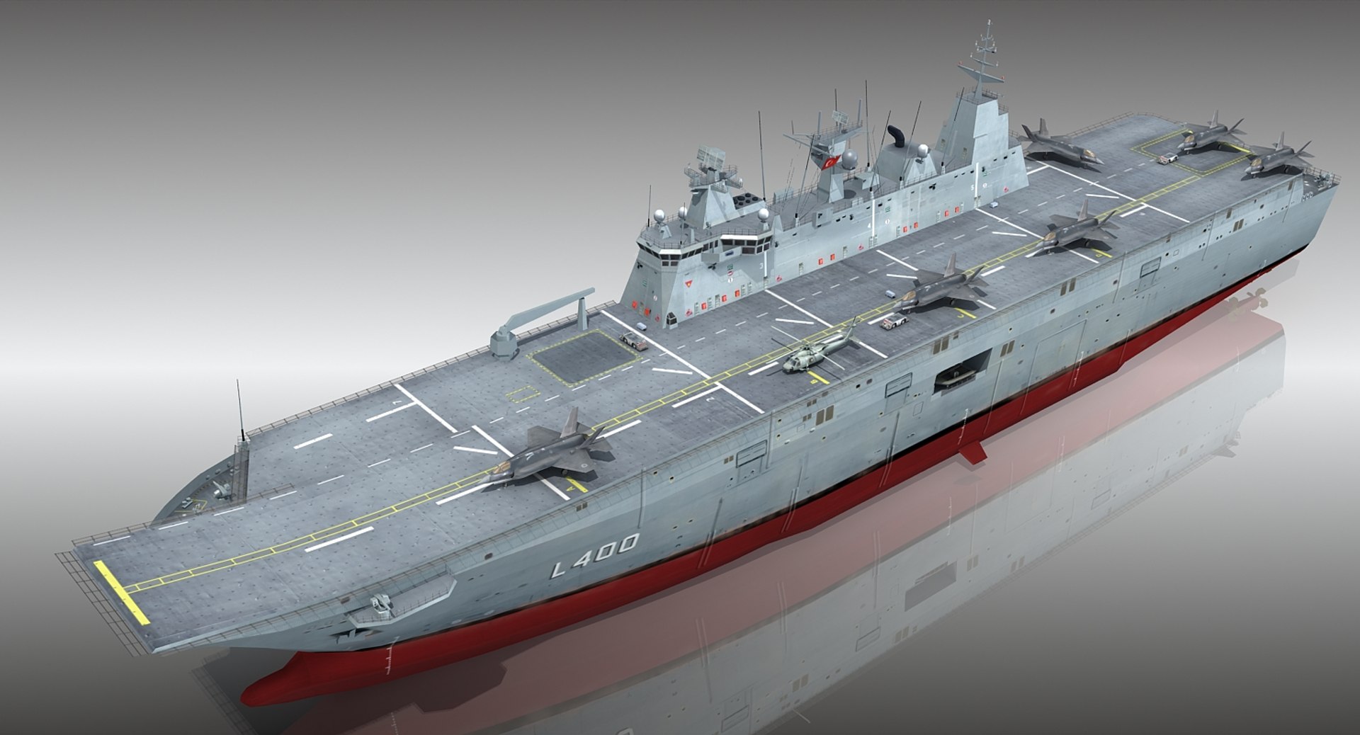 3D tcg anadolu l400 https://p.turbosquid.com/ts-thumb/R8/LUACgJ/E9TX7i2F/l400_003/jpg/1560085527/1920x1080/fit_q87/1b76a12a34f670427384d1f63c9c01b2fc8c6f20/l400_003.jpg