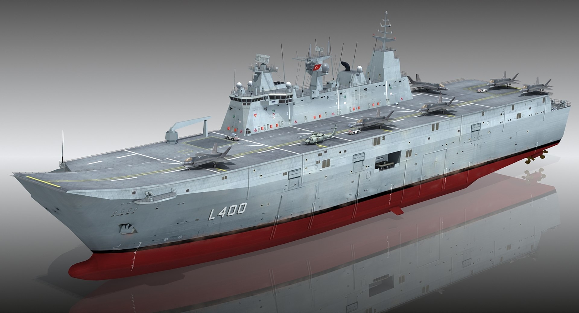3D tcg anadolu l400 https://p.turbosquid.com/ts-thumb/R8/LUACgJ/EHGXrKiO/l400_027/jpg/1560085528/1920x1080/fit_q87/6f603d28b131e7799f0a549c3ad1728ac4cb3058/l400_027.jpg
