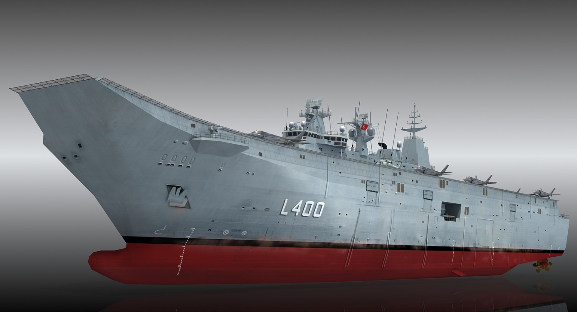 3D tcg anadolu l400 https://p.turbosquid.com/ts-thumb/R8/LUACgJ/Qff4VZBy/l400_008/jpg/1560085527/1920x1080/fit_q87/730a473ff50d65fd49e06a2d78cf313a68b54819/l400_008.jpg