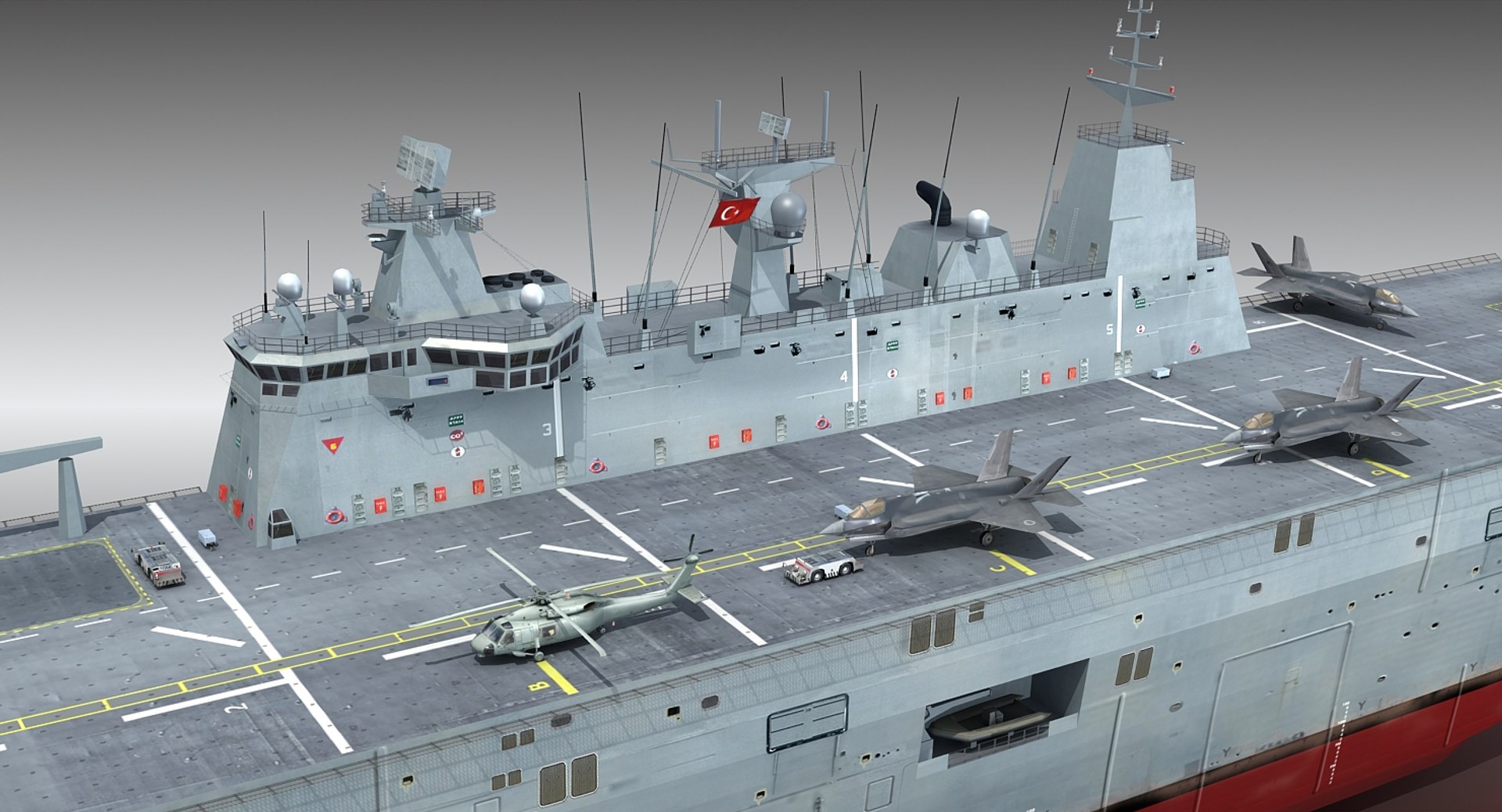 3D tcg anadolu l400 https://p.turbosquid.com/ts-thumb/R8/LUACgJ/RRfO6d7c/l400_012/jpg/1560085527/1920x1080/fit_q87/6721ce9ee706c5bd782cbc9eecb224e2ca7073a6/l400_012.jpg