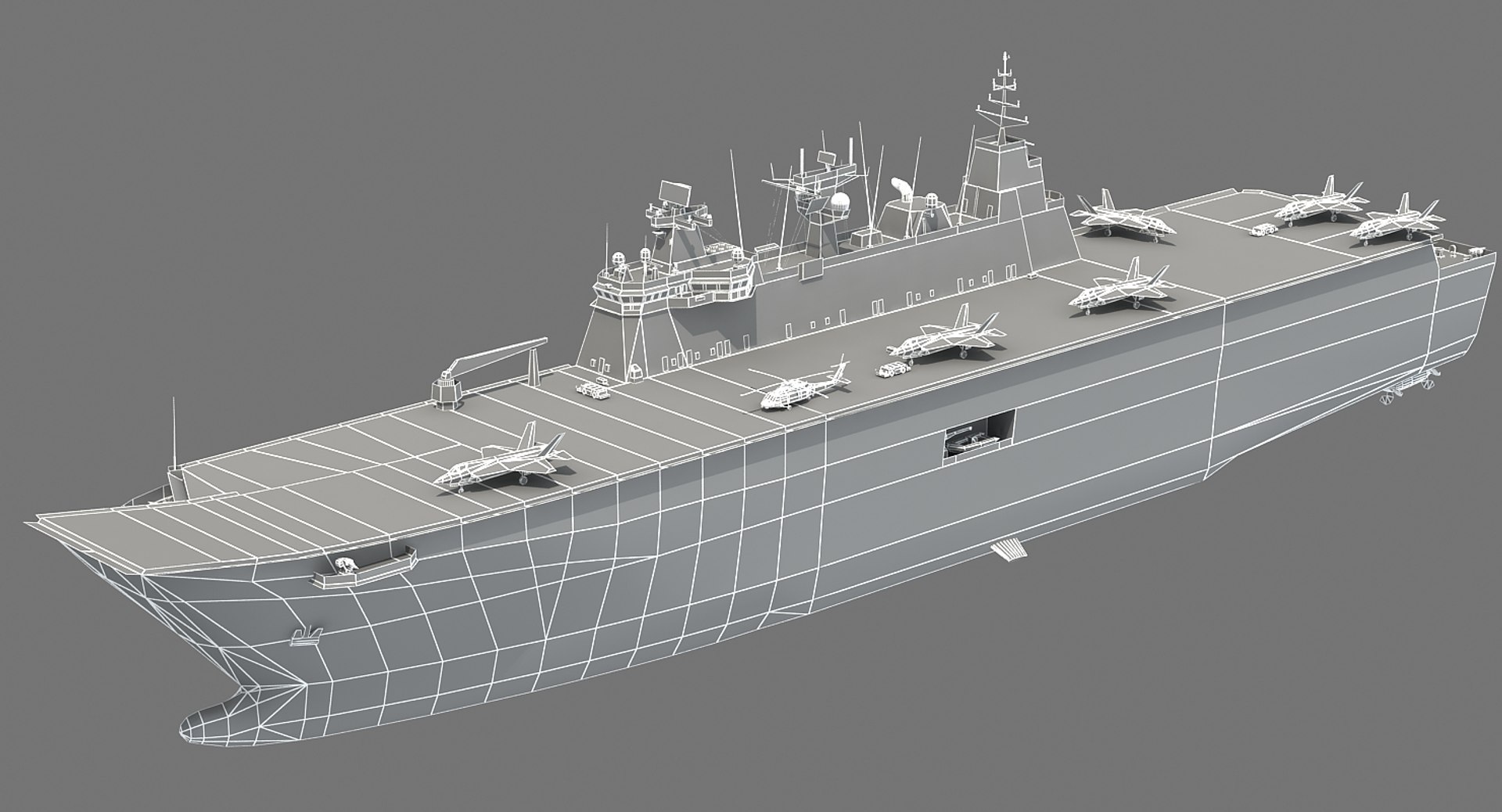 3D tcg anadolu l400 https://p.turbosquid.com/ts-thumb/R8/LUACgJ/S4N8bt7L/l400_029/jpg/1560085528/1920x1080/fit_q87/f7e2eaaee4afb7db7749dd4b6d93708e53e59ace/l400_029.jpg