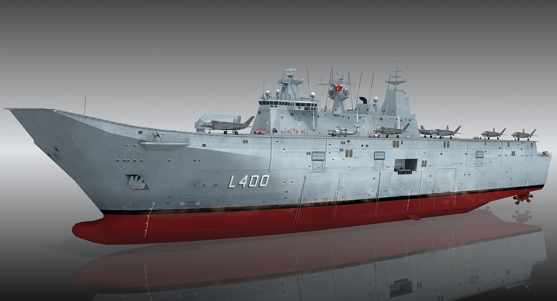3D tcg anadolu l400 https://p.turbosquid.com/ts-thumb/R8/LUACgJ/UFesfaZl/l400_006/jpg/1560085527/1920x1080/fit_q87/5e3ba07f9ce9397e47abecd29d25672cff01b75d/l400_006.jpg