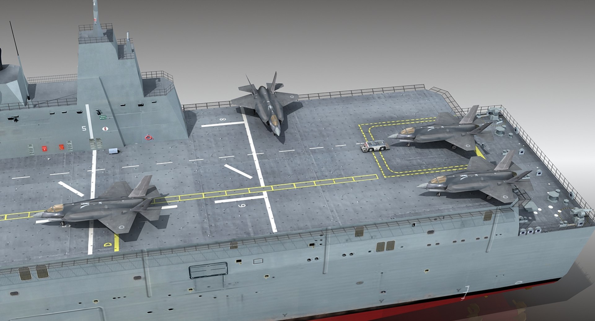 3D tcg anadolu l400 https://p.turbosquid.com/ts-thumb/R8/LUACgJ/WsGZZbPQ/l400_013/jpg/1560085527/1920x1080/fit_q87/01ac294aa3f2ade2037fda9eaad58fbe68cf2b4d/l400_013.jpg