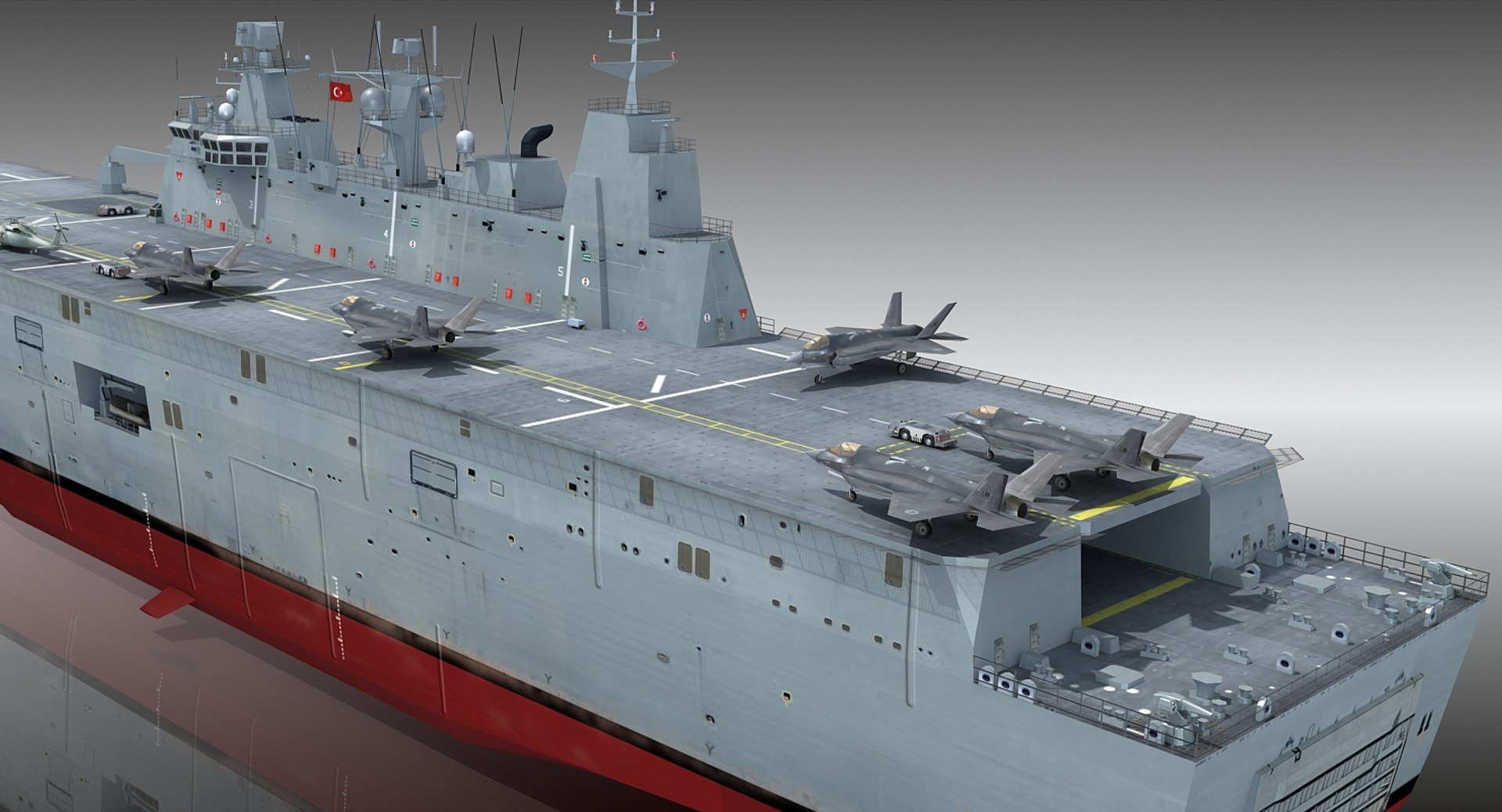 3D tcg anadolu l400 https://p.turbosquid.com/ts-thumb/R8/LUACgJ/a2p6Vy9z/l400_014/jpg/1560085527/1920x1080/fit_q87/d77ec8beacd871ba01cf5464fc3bcb78011bf375/l400_014.jpg