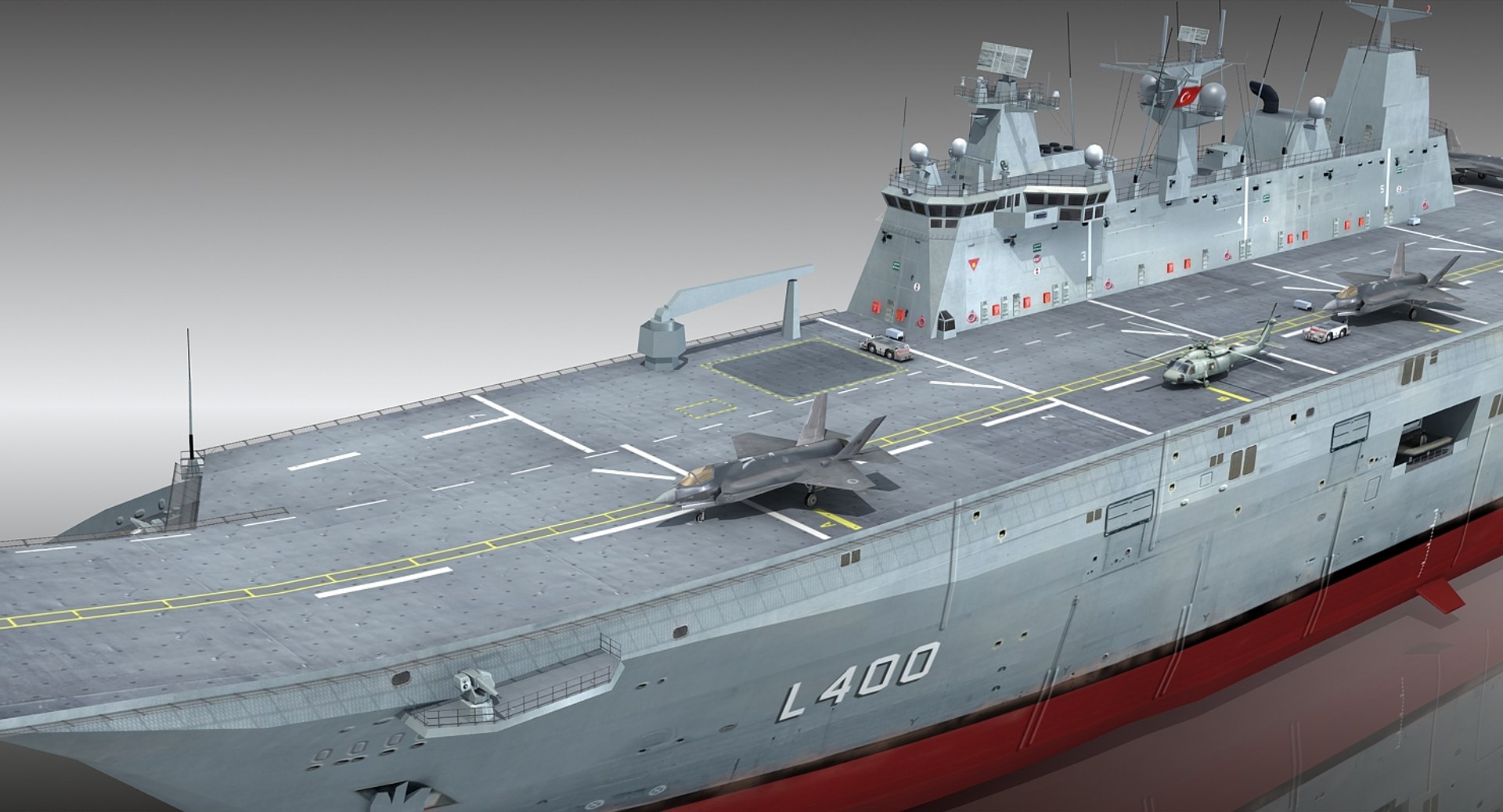 3D tcg anadolu l400 https://p.turbosquid.com/ts-thumb/R8/LUACgJ/iNaRgTnW/l400_011/jpg/1560085527/1920x1080/fit_q87/a4d4efb916b10e9ef79f8a73a54652bedbcdc579/l400_011.jpg