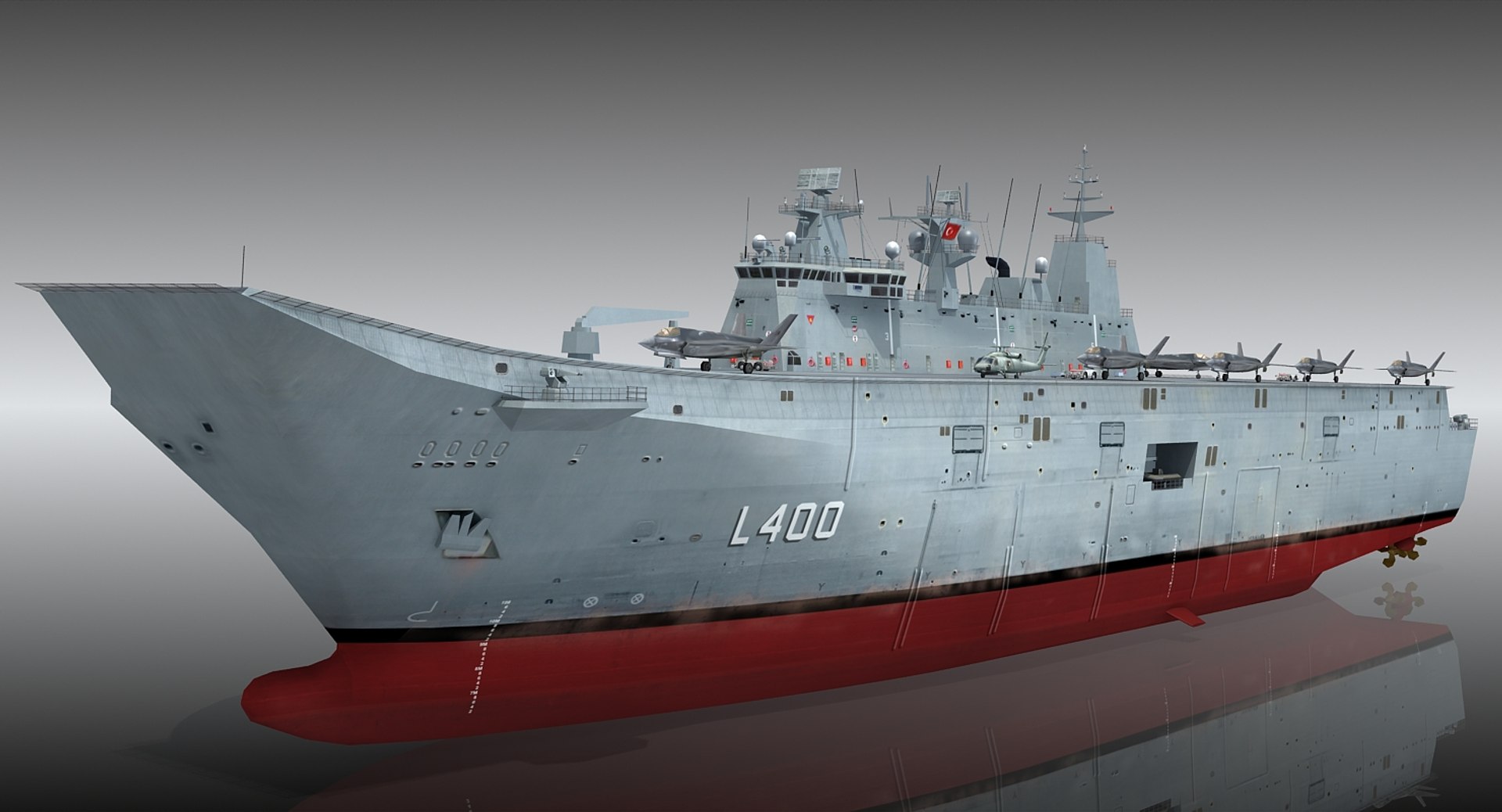 3D tcg anadolu l400 https://p.turbosquid.com/ts-thumb/R8/LUACgJ/nDorWLTe/l400_007/jpg/1560085527/1920x1080/fit_q87/cf5f21460c8abf5c7744f7bf4c6b9398c1637e03/l400_007.jpg