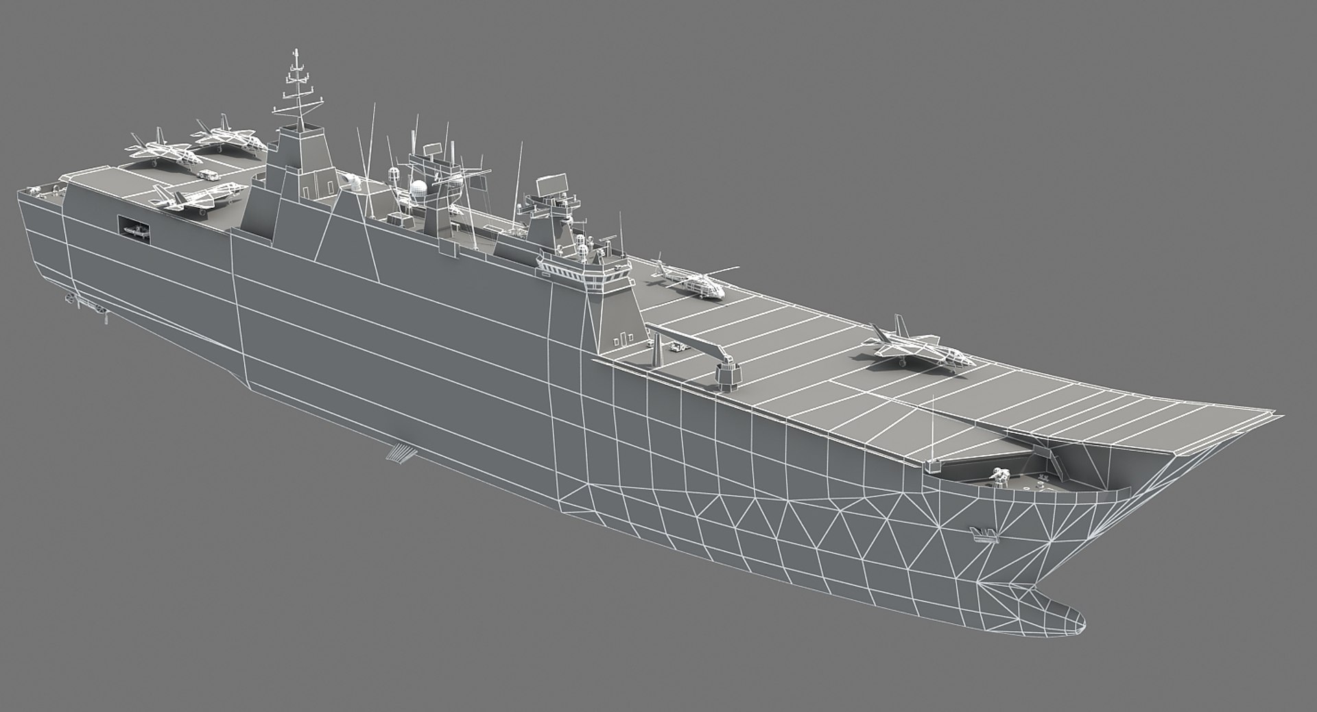 3D tcg anadolu l400 https://p.turbosquid.com/ts-thumb/R8/LUACgJ/neQqsvbz/l400_032/jpg/1560085528/1920x1080/fit_q87/fb2b509b82b5a5164353932bf62293bf539c8b62/l400_032.jpg