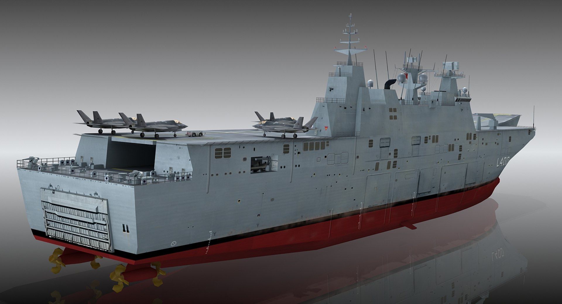 3D tcg anadolu l400 https://p.turbosquid.com/ts-thumb/R8/LUACgJ/q0Atkcad/l400_017/jpg/1560085527/1920x1080/fit_q87/733e172fe1405da79366c907cb8c7ea6a6e222bc/l400_017.jpg