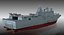 TCG Anadolu L400