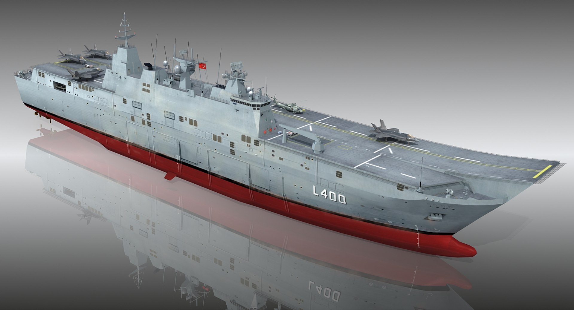 3D tcg anadolu l400 https://p.turbosquid.com/ts-thumb/R8/LUACgJ/vGMGcXfU/l400_021/jpg/1560085527/1920x1080/fit_q87/4fb7f1be086ddedd141f42563591da32fb24f1ca/l400_021.jpg
