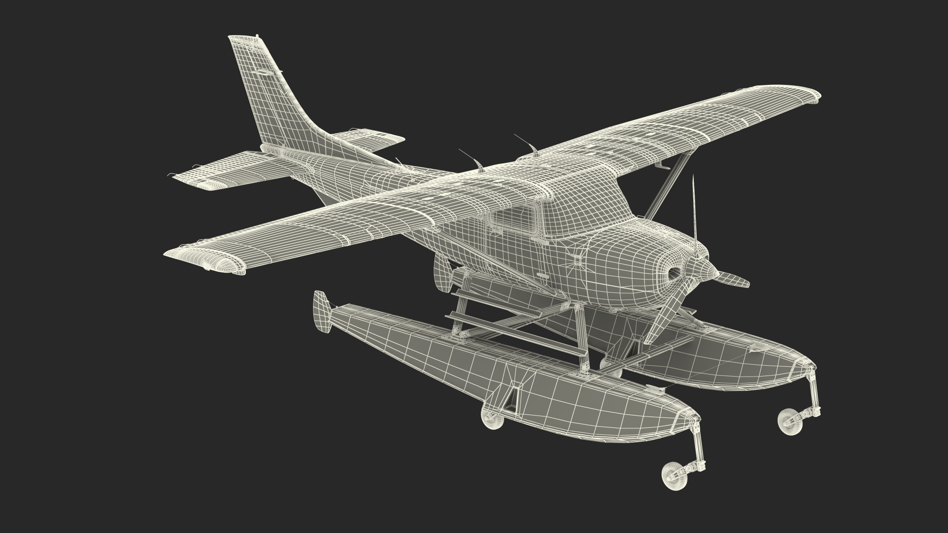 Light Utility Floatplane 3D https://p.turbosquid.com/ts-thumb/R8/MHDUdX/2w/light_utility_floatplane_361/jpg/1650545106/1920x1080/turn_fit_q99/a57c71c67b4f2c3091011d2dcedef6bed4abd4df/light_utility_floatplane_361-1.jpg