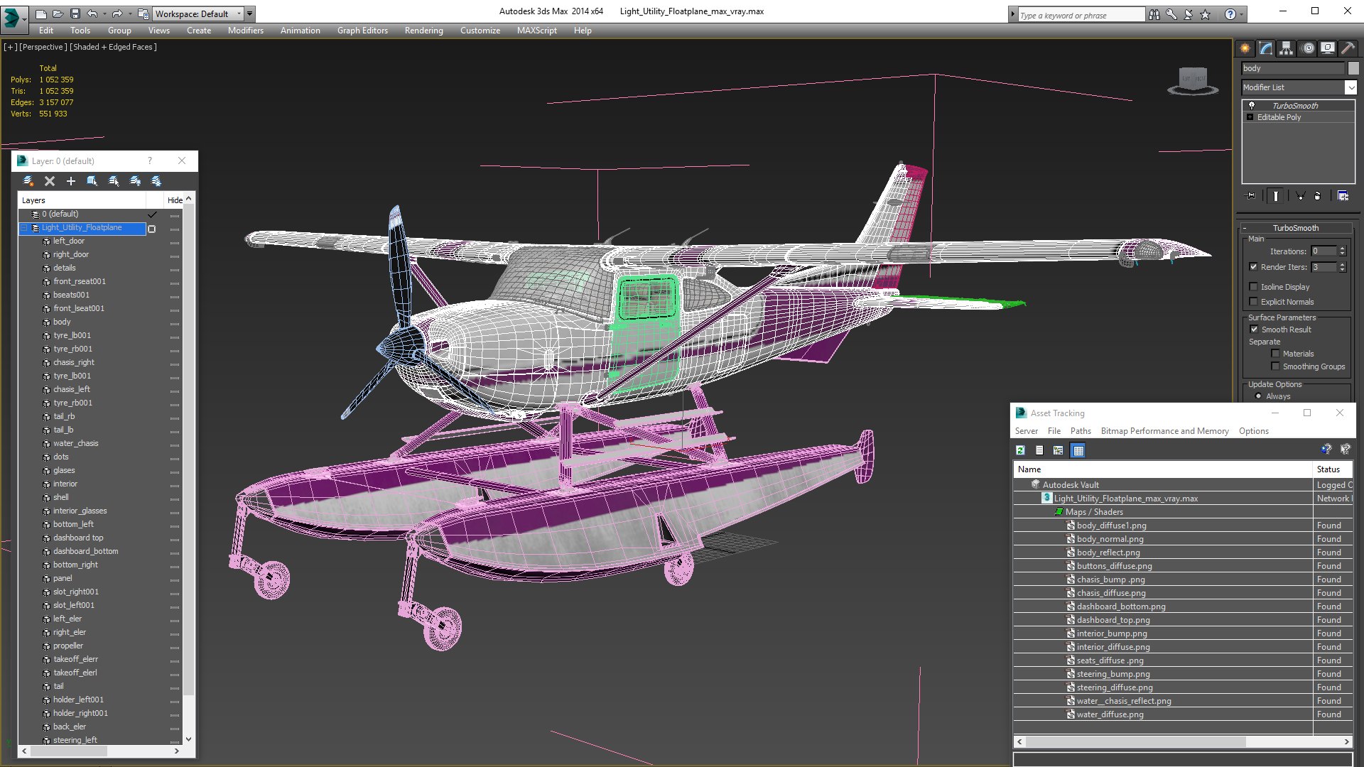Light Utility Floatplane 3D https://p.turbosquid.com/ts-thumb/R8/MHDUdX/58/lightutilityfloatplanevray3dmodel027/jpg/1650545072/1920x1080/fit_q87/a40fc6ec001151c884a08b68f769d67eac439524/lightutilityfloatplanevray3dmodel027.jpg