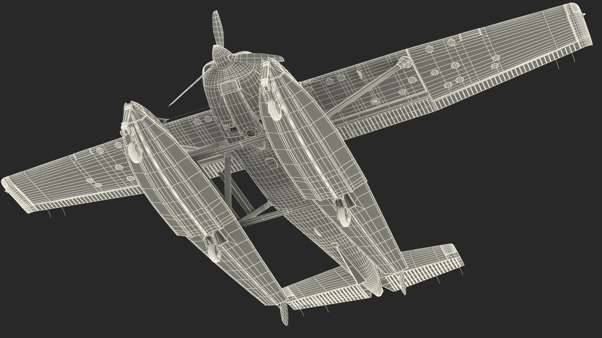 Light Utility Floatplane 3D https://p.turbosquid.com/ts-thumb/R8/MHDUdX/6k/lightutilityfloatplanevray3dmodel033/jpg/1650545089/1920x1080/fit_q87/cecd9add76ca36a158b8684deccc58e3753c29fa/lightutilityfloatplanevray3dmodel033.jpg