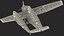 Light Utility Floatplane
