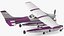 Light Utility Floatplane