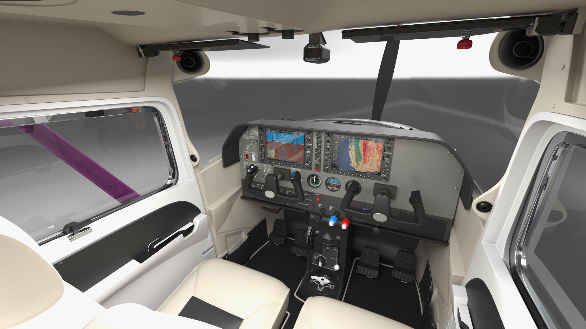 Light Utility Floatplane 3D https://p.turbosquid.com/ts-thumb/R8/MHDUdX/9S/lightutilityfloatplanevray3dmodel008/jpg/1650545016/1920x1080/fit_q87/c36f975a93d61ae750957b828b7228cbd86ba3c6/lightutilityfloatplanevray3dmodel008.jpg