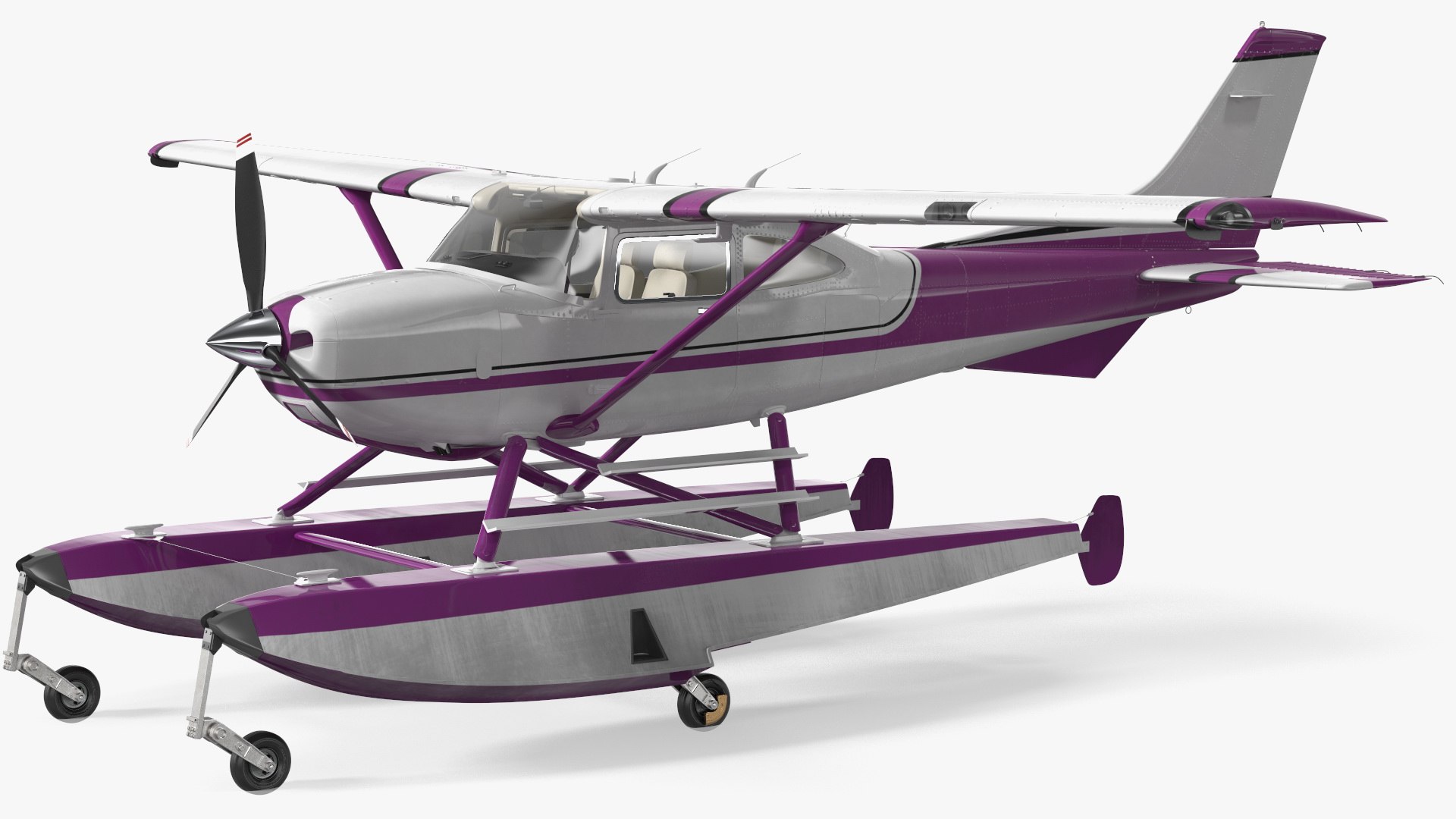 Light Utility Floatplane 3D https://p.turbosquid.com/ts-thumb/R8/MHDUdX/CO/lightutilityfloatplanevray3dmodel009/jpg/1650545019/1920x1080/fit_q87/444077f14f78f5f118acc4716b832039c58d4d4c/lightutilityfloatplanevray3dmodel009.jpg