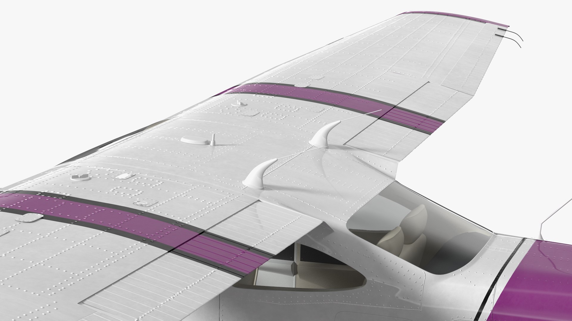 Light Utility Floatplane 3D https://p.turbosquid.com/ts-thumb/R8/MHDUdX/D7/lightutilityfloatplanevray3dmodel020/jpg/1650545051/1920x1080/fit_q87/c4a0121d4bc55e41b7cd03d9149921c6b95ee63e/lightutilityfloatplanevray3dmodel020.jpg