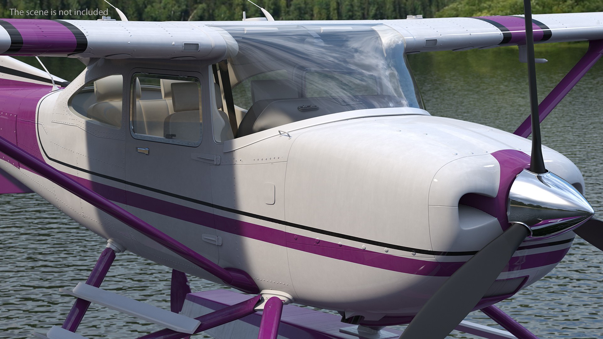 Light Utility Floatplane 3D https://p.turbosquid.com/ts-thumb/R8/MHDUdX/EH/lightutilityfloatplanevray3dmodel007/jpg/1650545013/1920x1080/fit_q87/916c032eb317deee1bfa4bc1762f9012b27d9fbc/lightutilityfloatplanevray3dmodel007.jpg