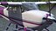 Light Utility Floatplane