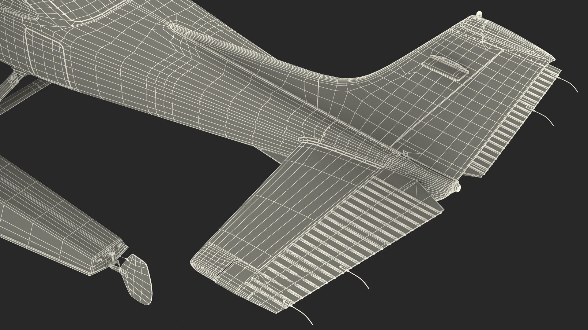 Light Utility Floatplane 3D https://p.turbosquid.com/ts-thumb/R8/MHDUdX/Fe/lightutilityfloatplanevray3dmodel037/jpg/1650545102/1920x1080/fit_q87/a678aab1be3319b123cd0248507daa69cb5b93fa/lightutilityfloatplanevray3dmodel037.jpg