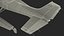 Light Utility Floatplane