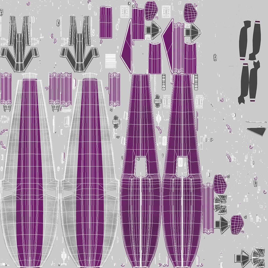 Light Utility Floatplane 3D https://p.turbosquid.com/ts-thumb/R8/MHDUdX/HU/lightutilityfloatplanevray3dmodel025/jpg/1650545066/1920x1080/fit_q87/f7b5c702f781bf3db66ed5a19a5ac9adfc6e3ca2/lightutilityfloatplanevray3dmodel025.jpg