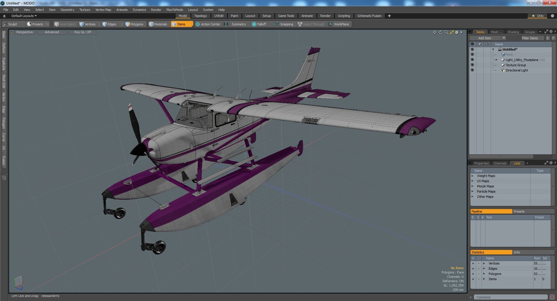 Light Utility Floatplane 3D https://p.turbosquid.com/ts-thumb/R8/MHDUdX/Jl/lightutilityfloatplanevray3dmodel029/jpg/1650545078/1920x1080/fit_q87/b847446d686fc11e06154d87e3bf4e8434bca6b4/lightutilityfloatplanevray3dmodel029.jpg