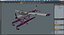 Light Utility Floatplane