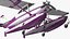 Light Utility Floatplane