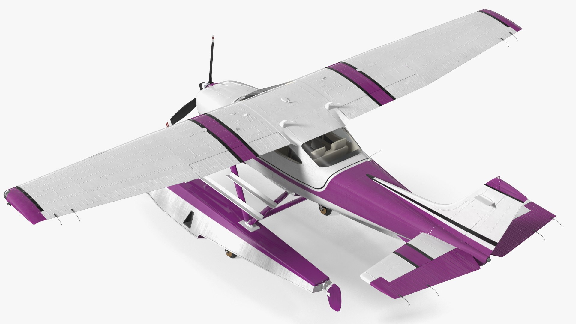 Light Utility Floatplane 3D https://p.turbosquid.com/ts-thumb/R8/MHDUdX/NR/lightutilityfloatplanevray3dmodel014/jpg/1650545032/1920x1080/fit_q87/108e48e6d1f2b7d57014832cc7665525502bb3dc/lightutilityfloatplanevray3dmodel014.jpg