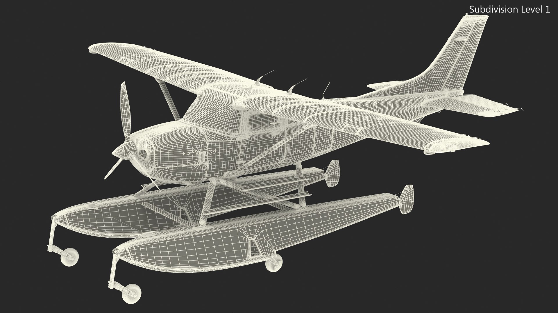 Light Utility Floatplane 3D https://p.turbosquid.com/ts-thumb/R8/MHDUdX/OC/lightutilityfloatplanevray3dmodel024/jpg/1650545063/1920x1080/fit_q87/6a0444ea332106e3192cbf679670936a0f71dc87/lightutilityfloatplanevray3dmodel024.jpg