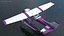 Light Utility Floatplane