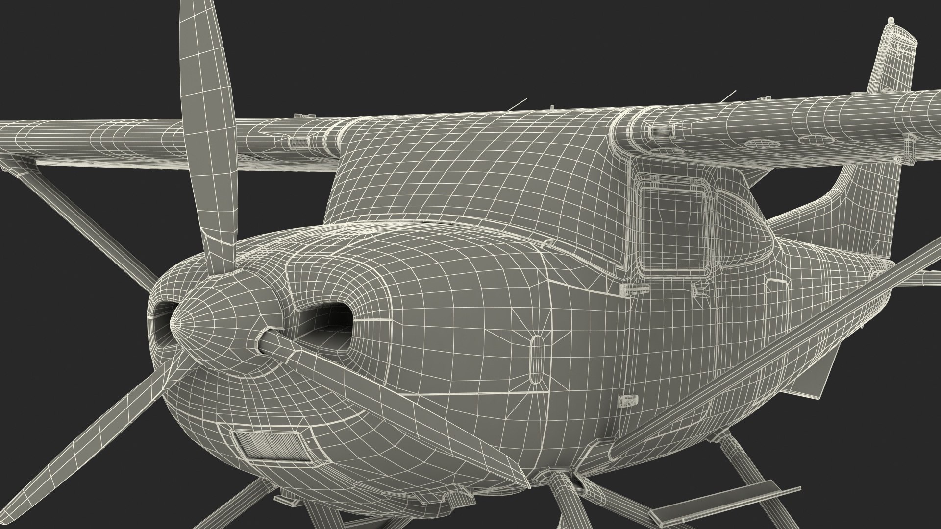 Light Utility Floatplane 3D https://p.turbosquid.com/ts-thumb/R8/MHDUdX/Rv/lightutilityfloatplanevray3dmodel034/jpg/1650545092/1920x1080/fit_q87/e615421f584f6c5a2e5946baf0731d831e285eee/lightutilityfloatplanevray3dmodel034.jpg