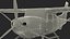 Light Utility Floatplane