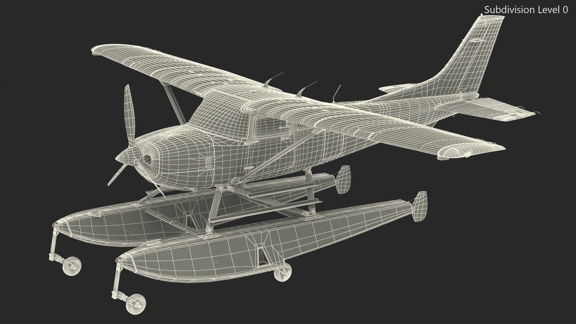 Light Utility Floatplane 3D https://p.turbosquid.com/ts-thumb/R8/MHDUdX/T2/lightutilityfloatplanevray3dmodel023/jpg/1650545060/1920x1080/fit_q87/4d5012ac5e53d879b3c62c8d6989bdbf2503c2b2/lightutilityfloatplanevray3dmodel023.jpg