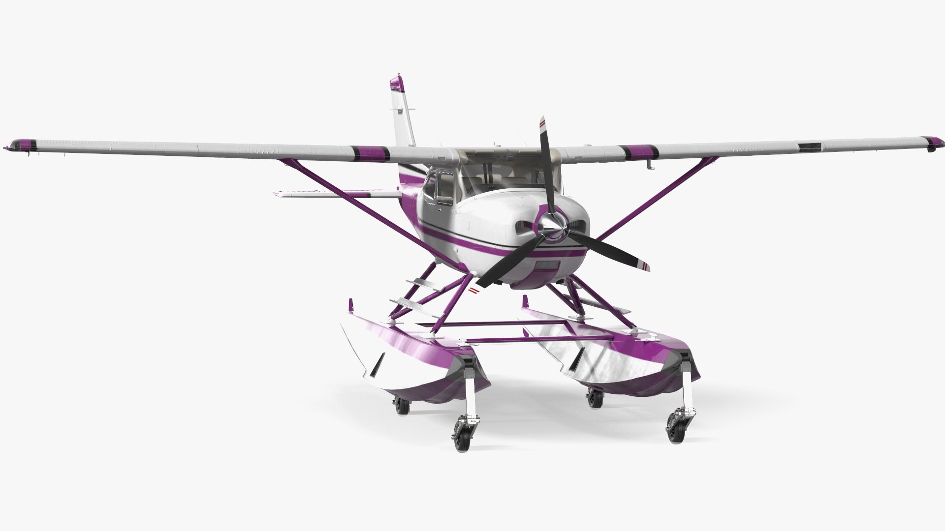 Light Utility Floatplane 3D https://p.turbosquid.com/ts-thumb/R8/MHDUdX/XL/lightutilityfloatplanevray3dmodel010/jpg/1650545021/1920x1080/fit_q87/7b98b33efc9d69707e28040aa7bfd63be0bf82c7/lightutilityfloatplanevray3dmodel010.jpg