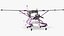 Light Utility Floatplane