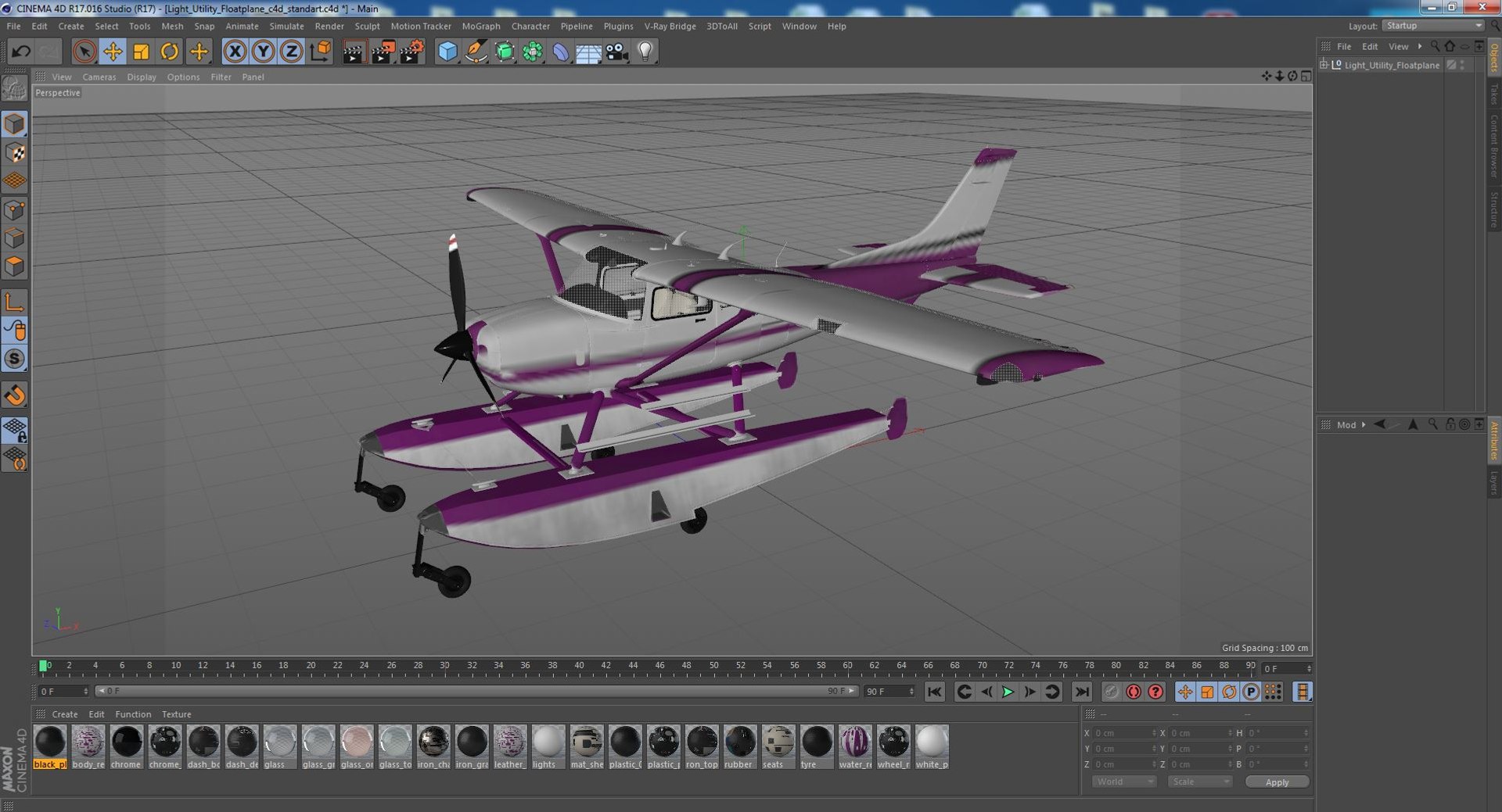 Light Utility Floatplane 3D https://p.turbosquid.com/ts-thumb/R8/MHDUdX/XL/lightutilityfloatplanevray3dmodel030/jpg/1650545081/1920x1080/fit_q87/3889593099659e7c48e6293a1a7599ff42f4ca7f/lightutilityfloatplanevray3dmodel030.jpg