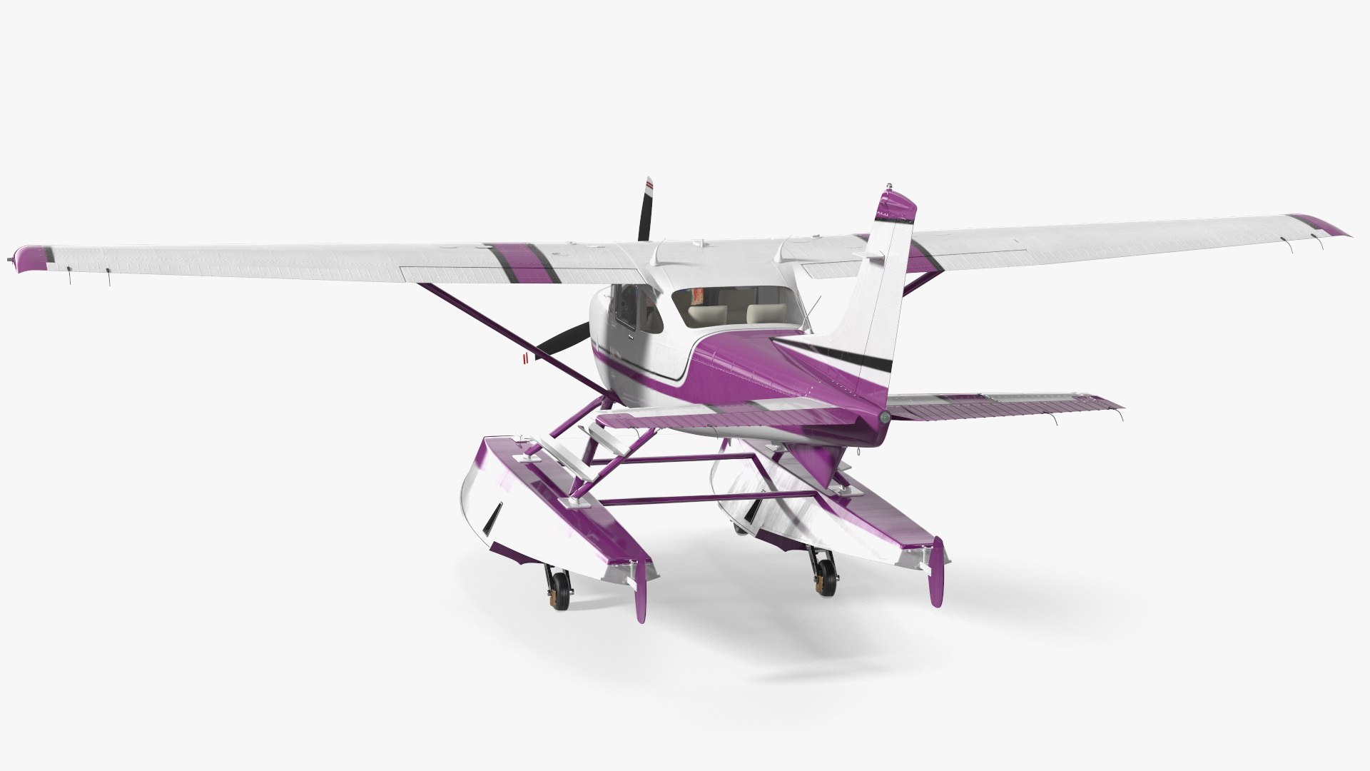 Light Utility Floatplane 3D https://p.turbosquid.com/ts-thumb/R8/MHDUdX/Z2/lightutilityfloatplanevray3dmodel013/jpg/1650545029/1920x1080/fit_q87/a68eaecbea35cdfa4e471dd8183199e6618f1c91/lightutilityfloatplanevray3dmodel013.jpg