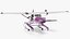 Light Utility Floatplane
