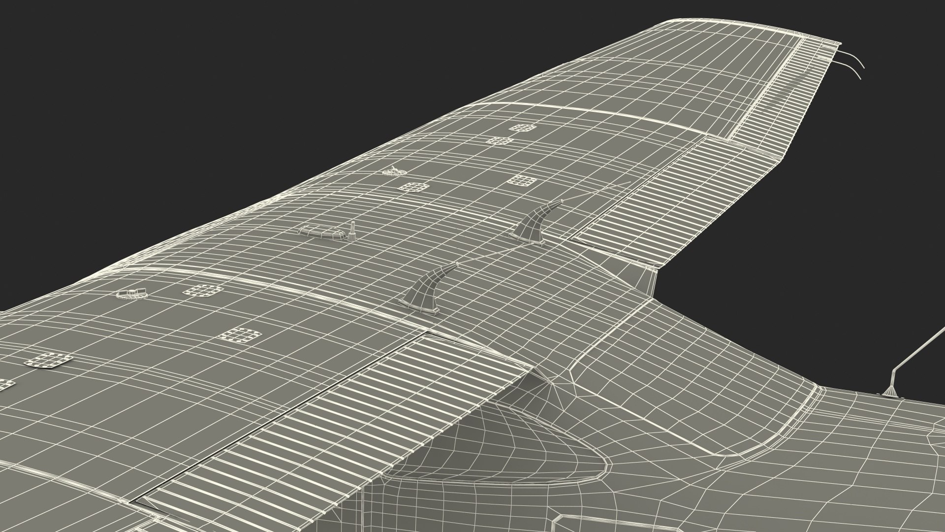 Light Utility Floatplane 3D https://p.turbosquid.com/ts-thumb/R8/MHDUdX/h9/lightutilityfloatplanevray3dmodel036/jpg/1650545098/1920x1080/fit_q87/1a0c5405c4669d27ebbe33484e831abd02575ae6/lightutilityfloatplanevray3dmodel036.jpg