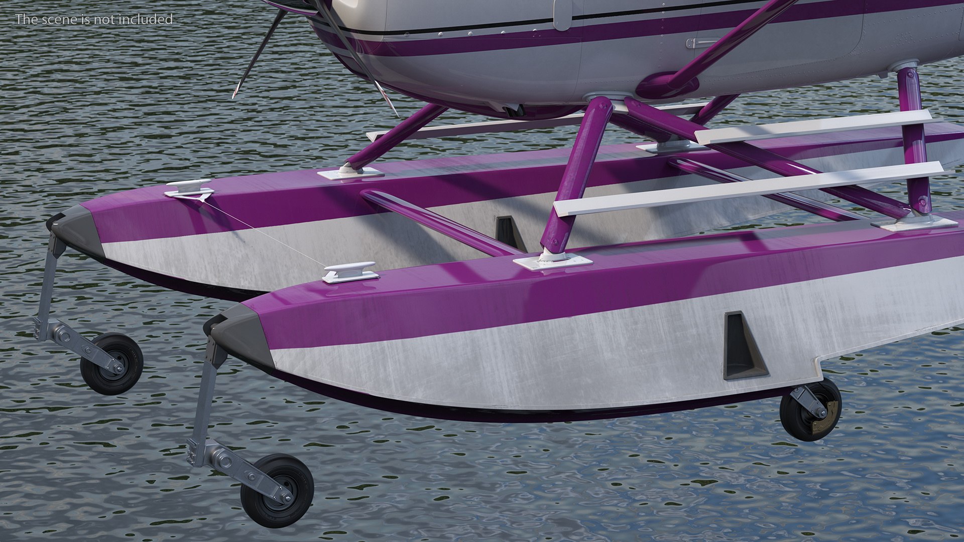 Light Utility Floatplane 3D https://p.turbosquid.com/ts-thumb/R8/MHDUdX/i3/lightutilityfloatplanevray3dmodel006/jpg/1650545010/1920x1080/fit_q87/d8a1dd6655d61236cddccf570579d9e5fb0fe07a/lightutilityfloatplanevray3dmodel006.jpg