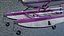 Light Utility Floatplane