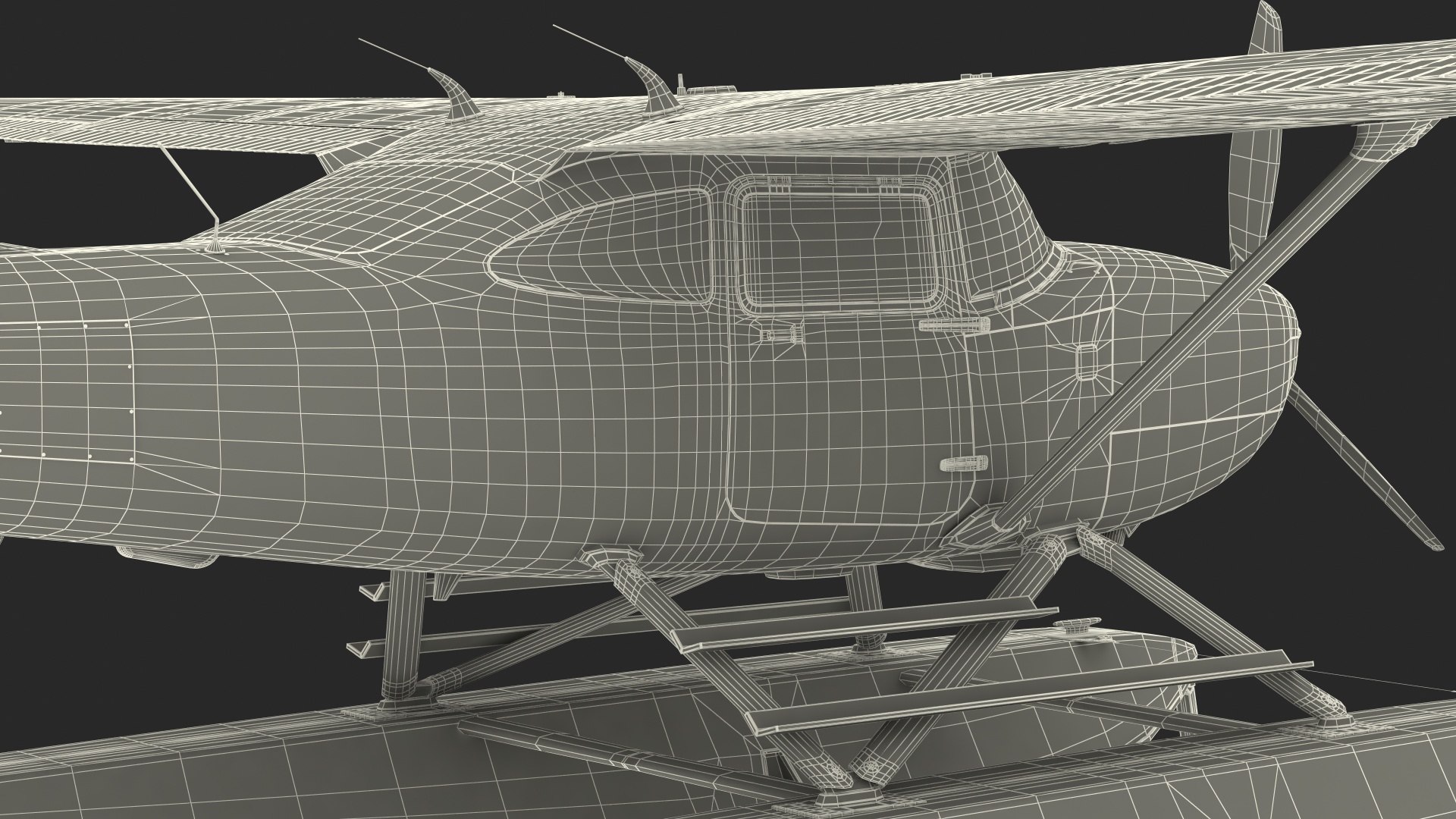 Light Utility Floatplane 3D https://p.turbosquid.com/ts-thumb/R8/MHDUdX/k5/lightutilityfloatplanevray3dmodel035/jpg/1650545095/1920x1080/fit_q87/c6a25e19d6ae9d41694bfb3f4e97cdc61e09c445/lightutilityfloatplanevray3dmodel035.jpg