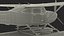 Light Utility Floatplane