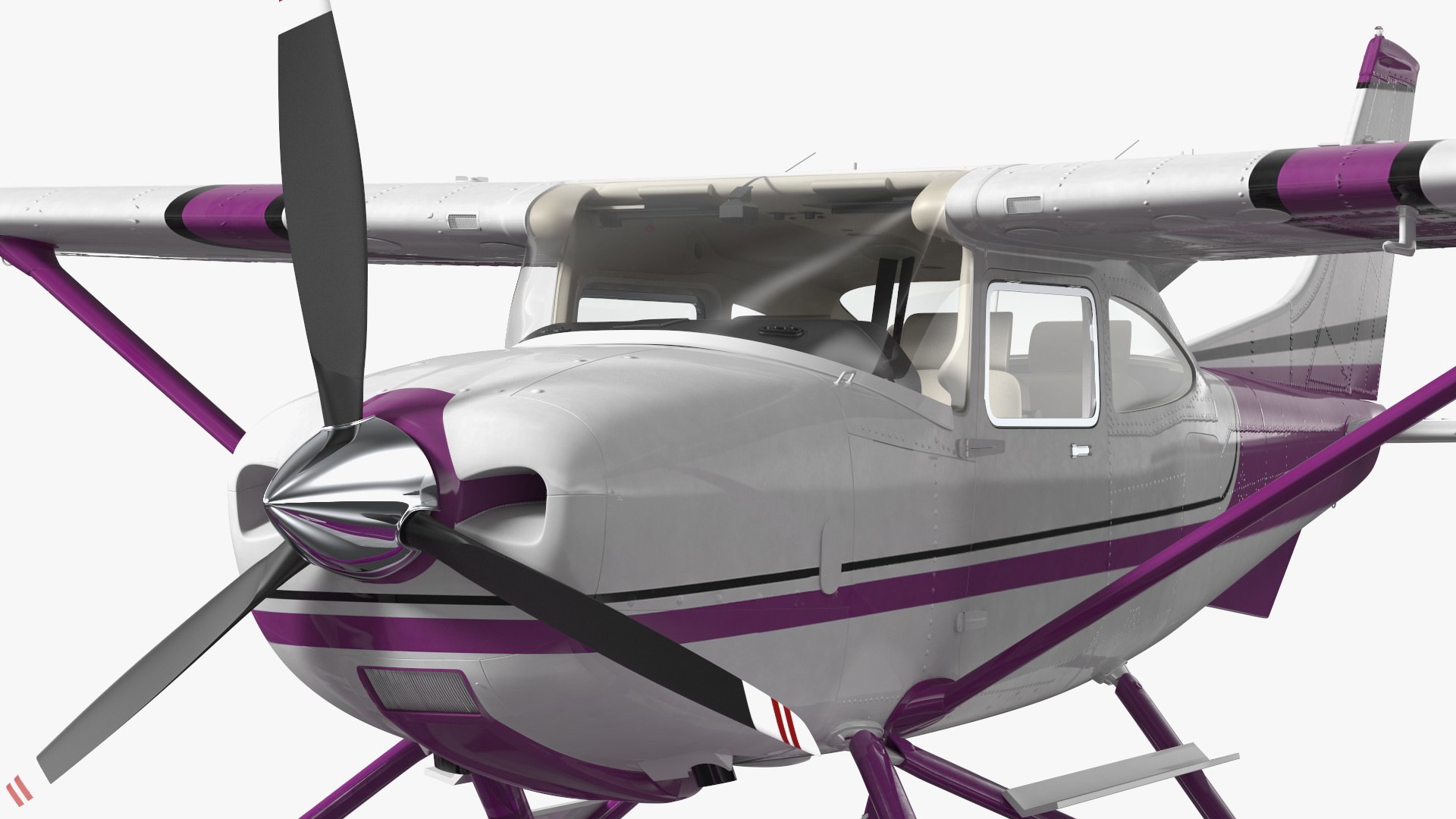 Light Utility Floatplane 3D https://p.turbosquid.com/ts-thumb/R8/MHDUdX/mr/lightutilityfloatplanevray3dmodel017/jpg/1650545040/1920x1080/fit_q87/ad7f044ea04f0828584047882cf06c745667faf5/lightutilityfloatplanevray3dmodel017.jpg